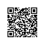 CPCC075R100JE66 QRCode