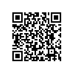 CPCC075R600JE66 QRCode