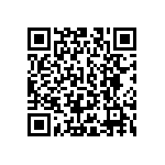 CPCC0762R00JE66 QRCode