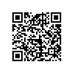 CPCC0768R00JE66 QRCode