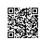 CPCC078R200JE66 QRCode