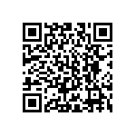 CPCC07R1500JE66 QRCode