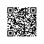 CPCC07R1600KE66 QRCode