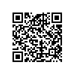 CPCC07R1800KE66 QRCode