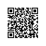 CPCC07R2400KE66 QRCode