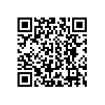 CPCC07R2700JE66 QRCode