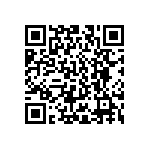 CPCC07R4700KE66 QRCode