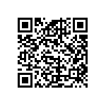 CPCC07R5600KE66 QRCode