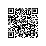 CPCC07R6200JE66 QRCode