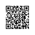 CPCC07R7500JE66 QRCode