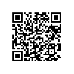 CPCC10100R0KB31 QRCode