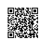 CPCC10100R0KE66 QRCode