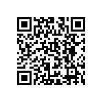 CPCC1010R00JB31 QRCode