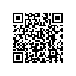 CPCC1010R00KE66 QRCode