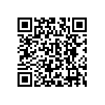 CPCC1013R00KE66 QRCode