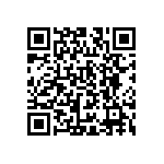 CPCC1015R00JB32 QRCode