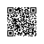 CPCC1015R00KE66 QRCode