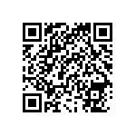 CPCC1016R00KE66 QRCode