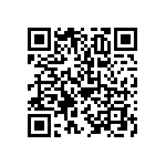 CPCC10180R0KB32 QRCode