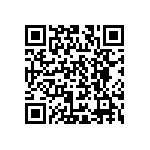 CPCC101R000JB31 QRCode