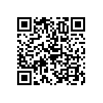 CPCC101R000JB32 QRCode