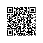 CPCC101R500JB31 QRCode