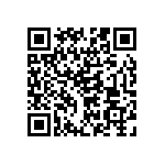 CPCC101R500JB32 QRCode