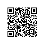 CPCC10220R0JB32 QRCode