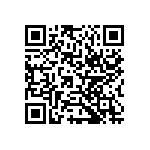 CPCC1022R00JB32 QRCode