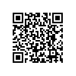 CPCC1024R00JE66 QRCode