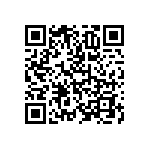 CPCC1024R00KE66 QRCode