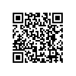 CPCC1025R00KB31 QRCode