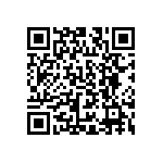 CPCC1025R00KB32 QRCode