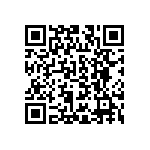 CPCC1027R00KE31 QRCode