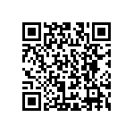 CPCC102R000JB31 QRCode