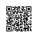 CPCC102R200KE66 QRCode