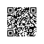 CPCC102R500JB32 QRCode