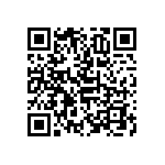 CPCC102R700JE66 QRCode