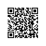 CPCC102R700KE66 QRCode