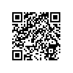 CPCC1030R00KE66 QRCode