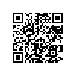 CPCC103R000JE32 QRCode