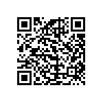 CPCC103R300KB31 QRCode