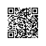 CPCC103R900KE66 QRCode