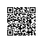 CPCC1043R00JE66 QRCode