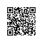 CPCC1047R00JB31 QRCode