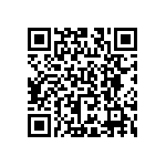 CPCC10500R0JE32 QRCode