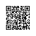 CPCC1051R00JB32 QRCode