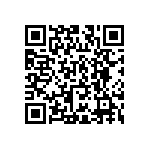 CPCC10560R0JE32 QRCode