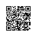 CPCC105R000JB32 QRCode