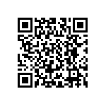 CPCC105R600KE66 QRCode